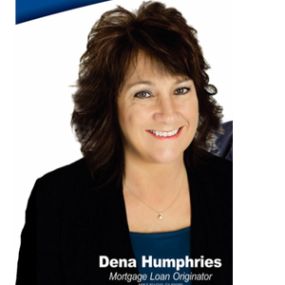 Bild von Dena Humphries | Homestar Mortgage