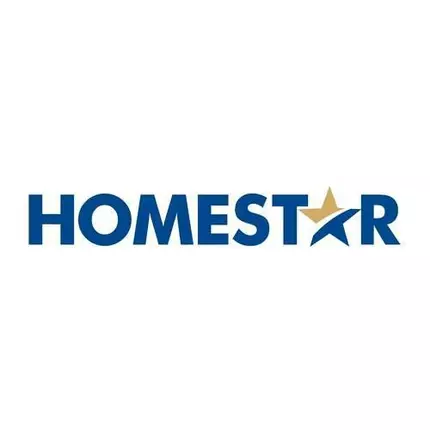 Logotyp från Dena Humphries | Homestar Mortgage