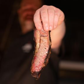 Bild von Hill Country Barbecue Market