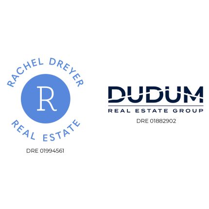 Λογότυπο από Rachel Dreyer, REALTOR