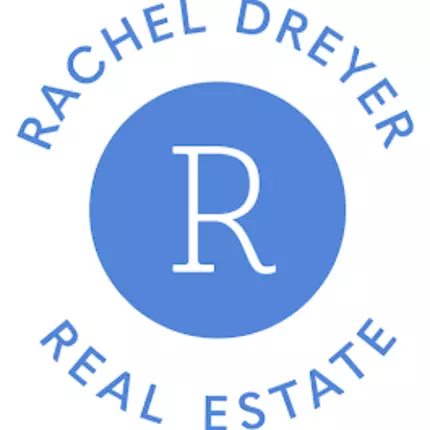 Logo van Rachel Dreyer Real Estate