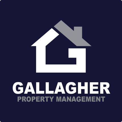 Logo from Gallagher Property Management