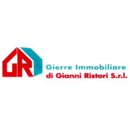Λογότυπο από Gierre Immobiliare