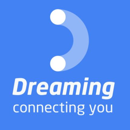 Logo de Dreaming Srl