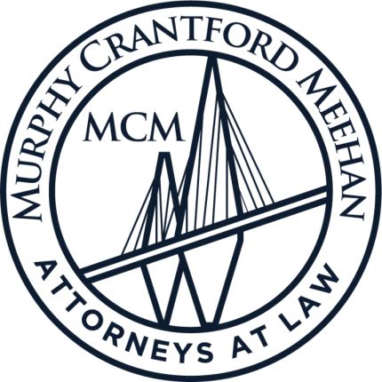 Logo od Murphy Crantford Meehan