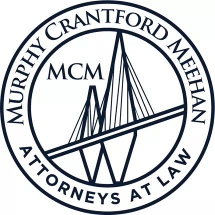 Logo de Murphy Crantford Meehan