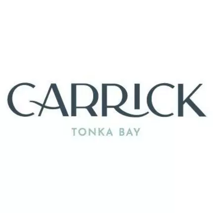 Logo von Carrick Tonka Bay