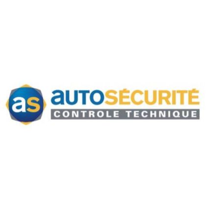 Logo da AS Auto Sécurité Contrôle technique Trelissac - Perigueux Est