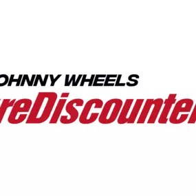 Johnny Wheels Tire Discounters on 1513 Cumberland Falls Hwy in Corbin