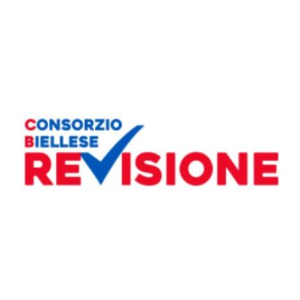 Logo van Bergo Pneumatici - C.B.R. Revisioni Sas