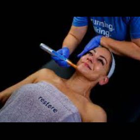 HydraFacial