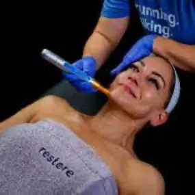 HydraFacial