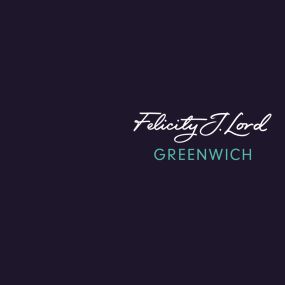 Bild von Felicity J. Lord Lettings Agents Greenwich