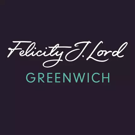 Logótipo de Felicity J. Lord Lettings Agents Greenwich