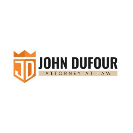 Logo von Law Office of John Dufour