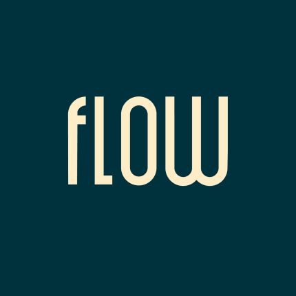 Logo from Le Flow