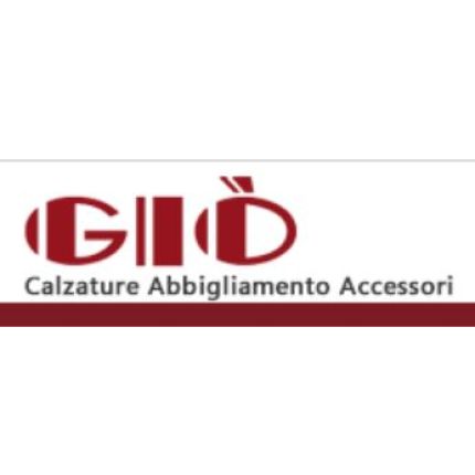 Logo od Giò Calzature Abbigliamento ed Accessori