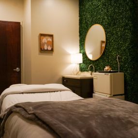 Bild von ReJuvenere Medical Spa