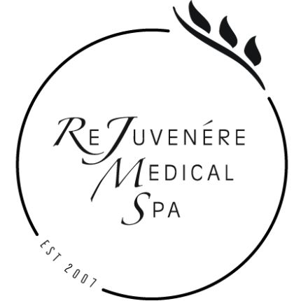 Logotyp från ReJuvenere Medical Spa