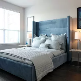 Bild von The Residences at Hamilton Lakes