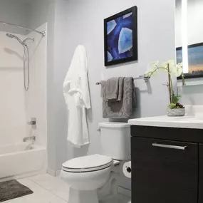 Bild von The Residences at Hamilton Lakes
