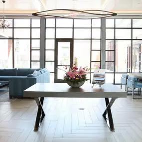 Bild von The Residences at Hamilton Lakes