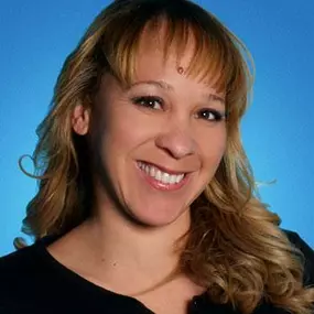 Bild von Rose Smith Insurance Agency, Inc.: Allstate Insurance
