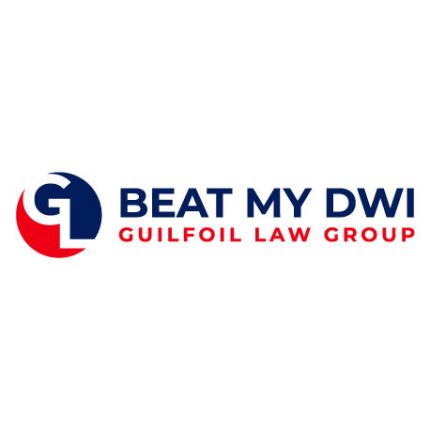 Logotyp från Guilfoil Law Group