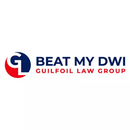 Logo od Guilfoil Law Group