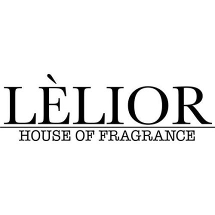 Logo from Lèlior House of Fragrance