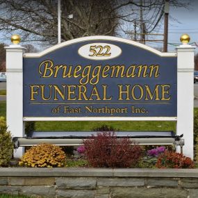Call for more information on our funeral home.