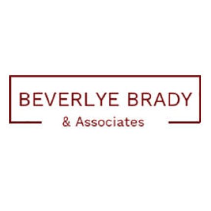 Logo od Beverlye Brady & Associates
