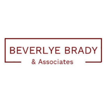 Logo from Beverlye Brady & Associates