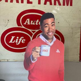 Cody Anno - State Farm Insurance Agent