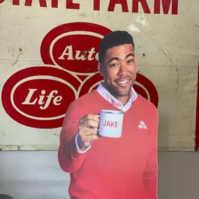 Cody Anno - State Farm Insurance Agent