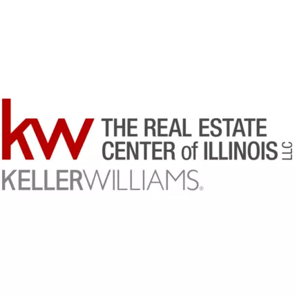 Logótipo de Tracy Slater Realtor | Keller Williams The Real Estate Center Of Illinois