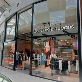 Bild von Calvin Klein Jeans