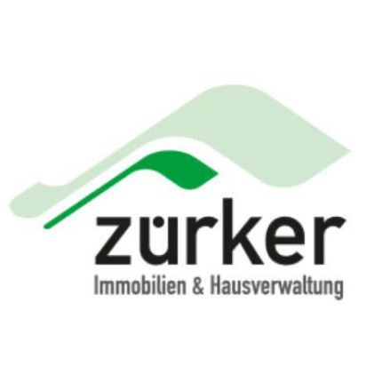 Logo od Zürker A. Immobilien e. K.