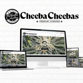 cheeba cheebas premium cannabis