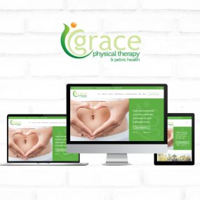 Grace physical therapy & pelvic health