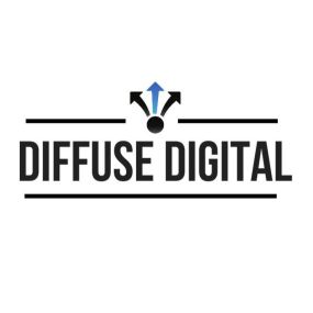 Bild von Diffuse Digital Marketing