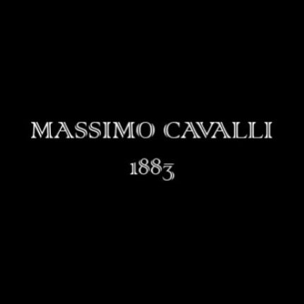 Logo da Massimo Cavalli 1883