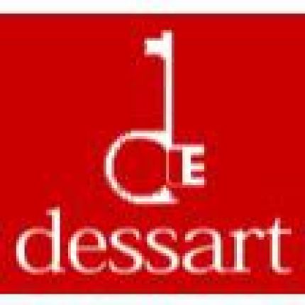 Logo de Dessart