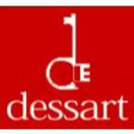 Logo van Dessart