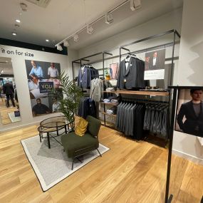 Bild von Charles Tyrwhitt Milton Keynes