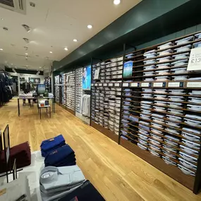 Bild von Charles Tyrwhitt Milton Keynes