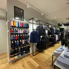 Bild von Charles Tyrwhitt Milton Keynes