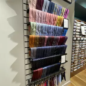 Bild von Charles Tyrwhitt Milton Keynes