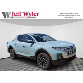 Jeff Wyler Hyundai of Beavercreek - https://www.jeffwylerhyundaiofbeavercreek.com - Call: 937.429.0380