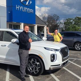 Jeff Wyler Hyundai of Beavercreek - https://www.jeffwylerhyundaiofbeavercreek.com - Call: 937.429.0380